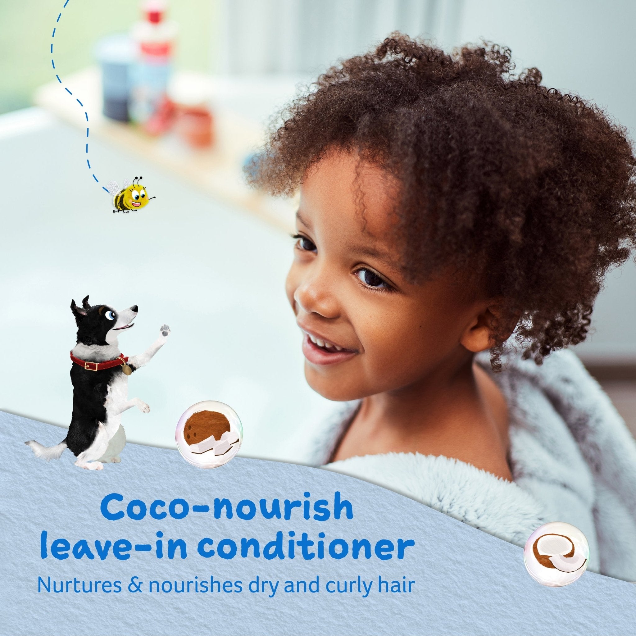 Coco conditioner deals